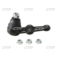 Ball Joint၊ CTR၊ 40160-01A25၊ CBN-10 (000334)