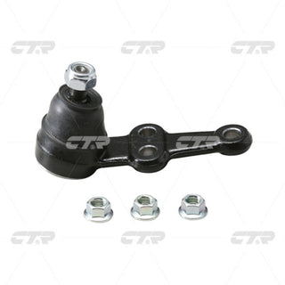 CTR Ball Joint CBN-10 – 40160-01A25