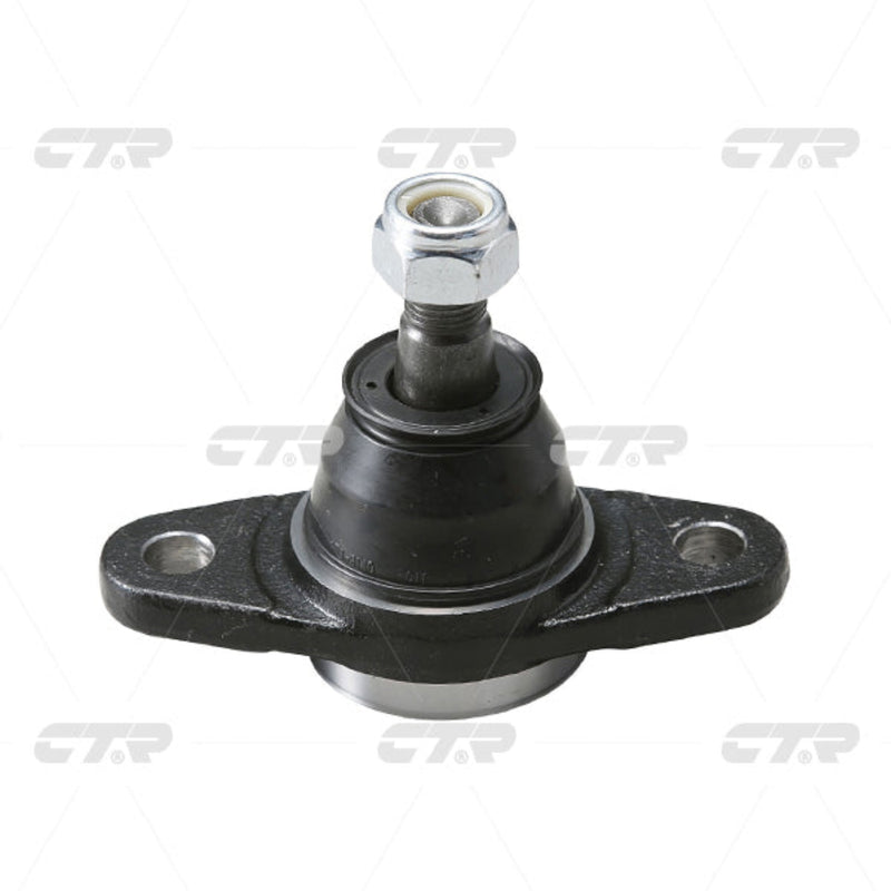 CTR Ball Joint CBT-81 – 43330-29575