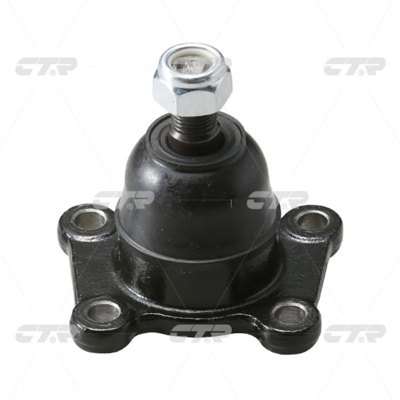 Ball Joint၊ CTR၊ 43330-39265၊ CBT-42 (000371)