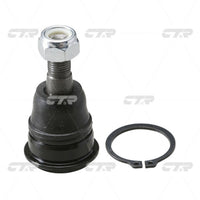Ball Joint၊ CTR၊ 40160-50Y00၊ CBN-36 (000341)