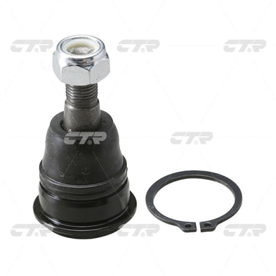 CTR Ball Joint CBN-36 – 40160-50Y00
