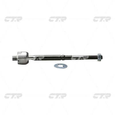 CTR Rack End CRT-47 – 45503-59045