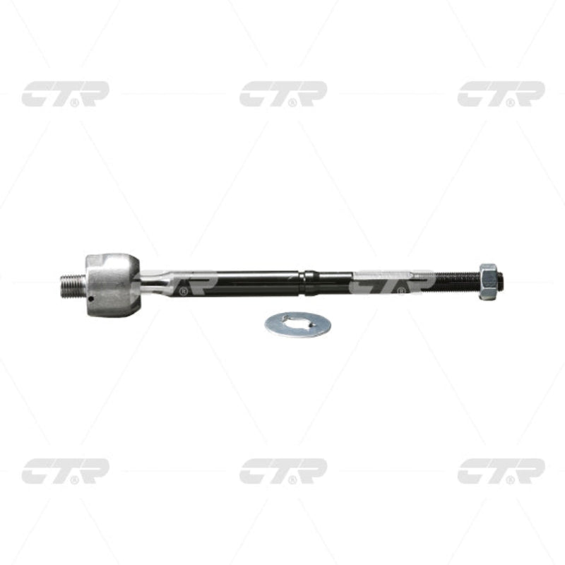 แร็คเอนด์, CTR, 45503-59045, CRT-47 (001853)
