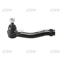 CTR Tie Rod End CET-99 – 45046-59025