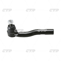CTR Tie Rod End CET-127R – 45460-59015