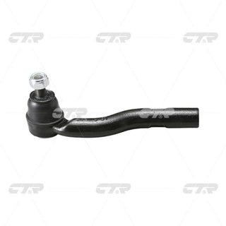 CTR Tie Rod End CET-127R – 45460-59015