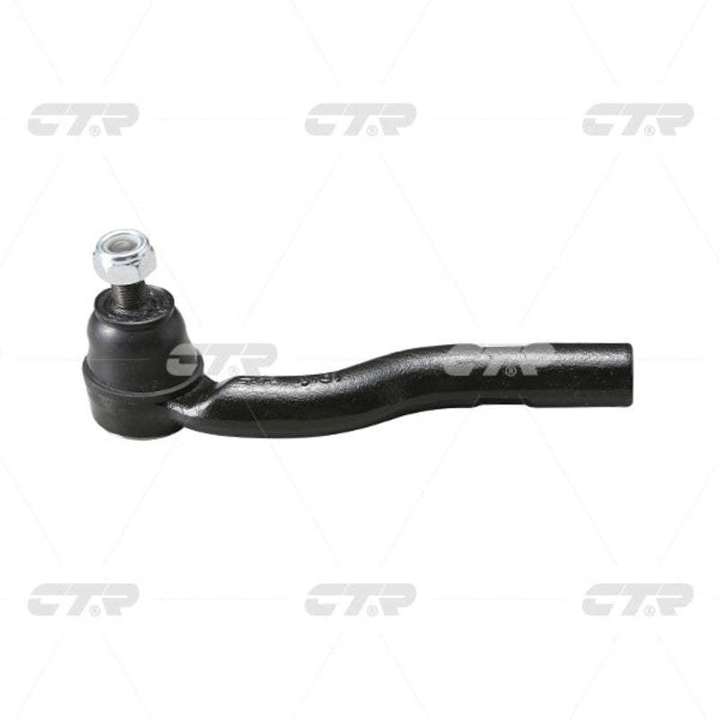 ลูกหมากคันชัก, CTR, 45460-59015, CET-127R (002154)