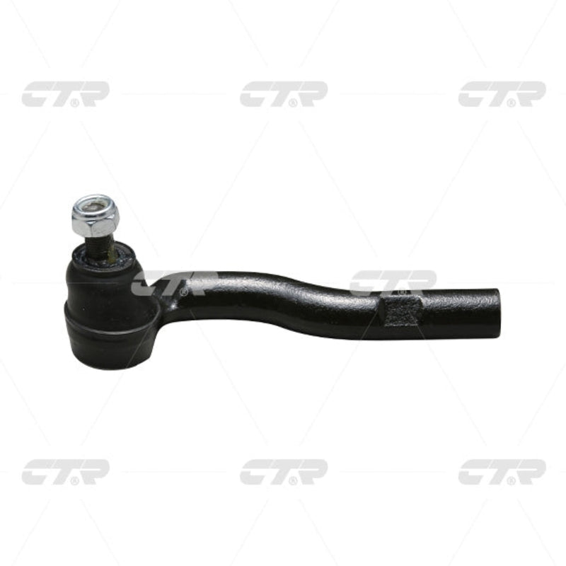 CTR Tie Rod End CET-127L – 45470-59015