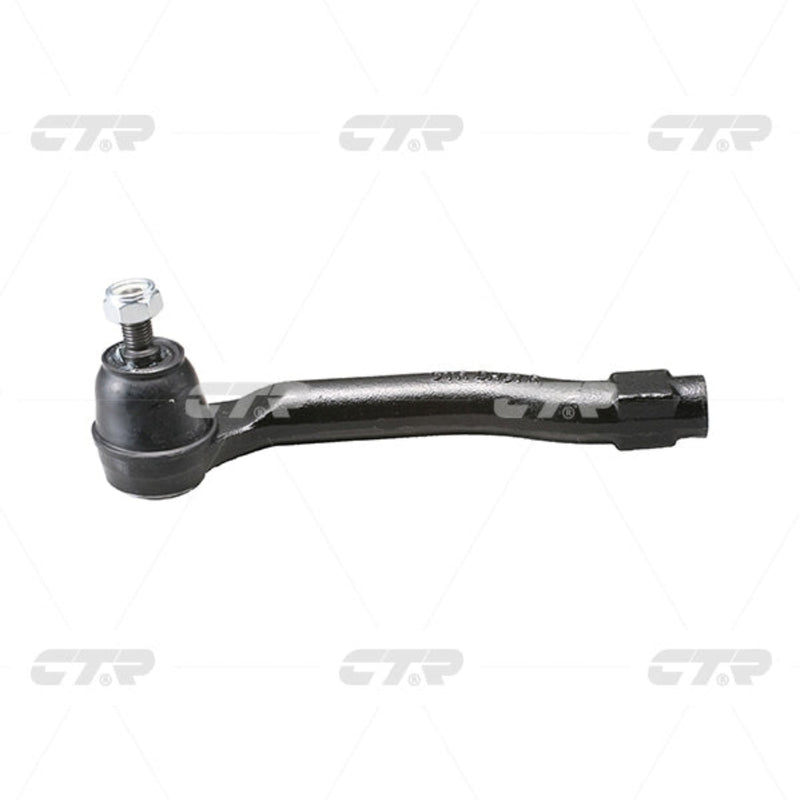 CTR Tie Rod End CEHO-47 – 53540-TF0-003