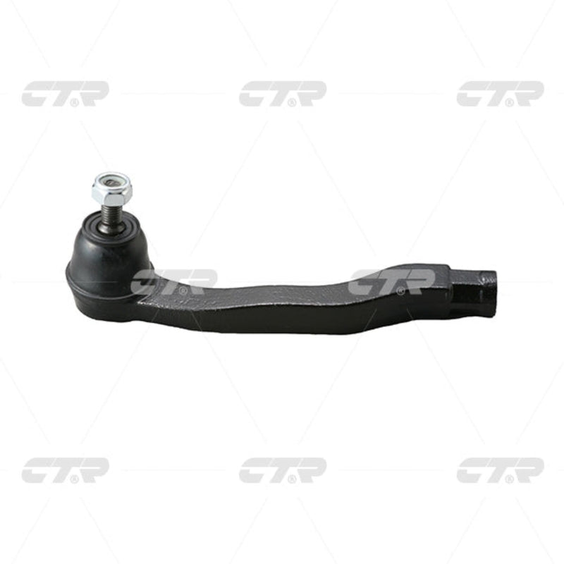 CTR Ball Joint CBT-61 – 43330-29165