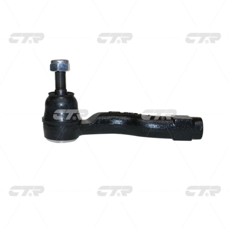 ลูกหมากคันชัก, CTR, CET-203L (007799)
