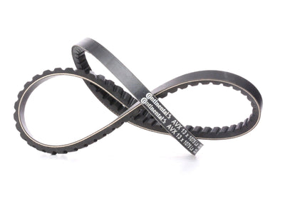 AV15X1075 Classical Cogged V-Belt