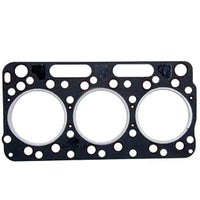 Gasket ,Cylinder Head, NICE, 11044-96510, NISSAN, PE6 (122024)