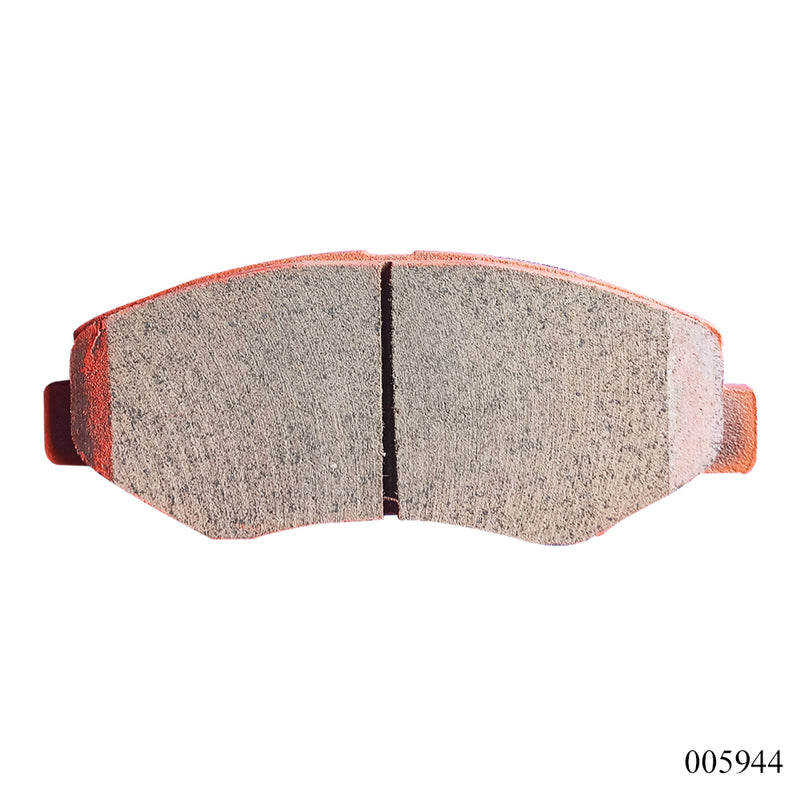 ဘရိတ် Pad၊ New WBC၊ 45022-S9A-E50၊ D5128 (005944)