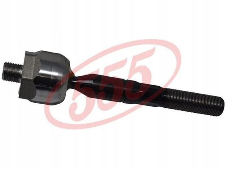 Rack End၊ 555၊ SR-3810 (008109)၊