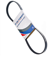 สายพานร่องตัว V, TOYOPOWER, 90916-02424, 4PK865, (128920)