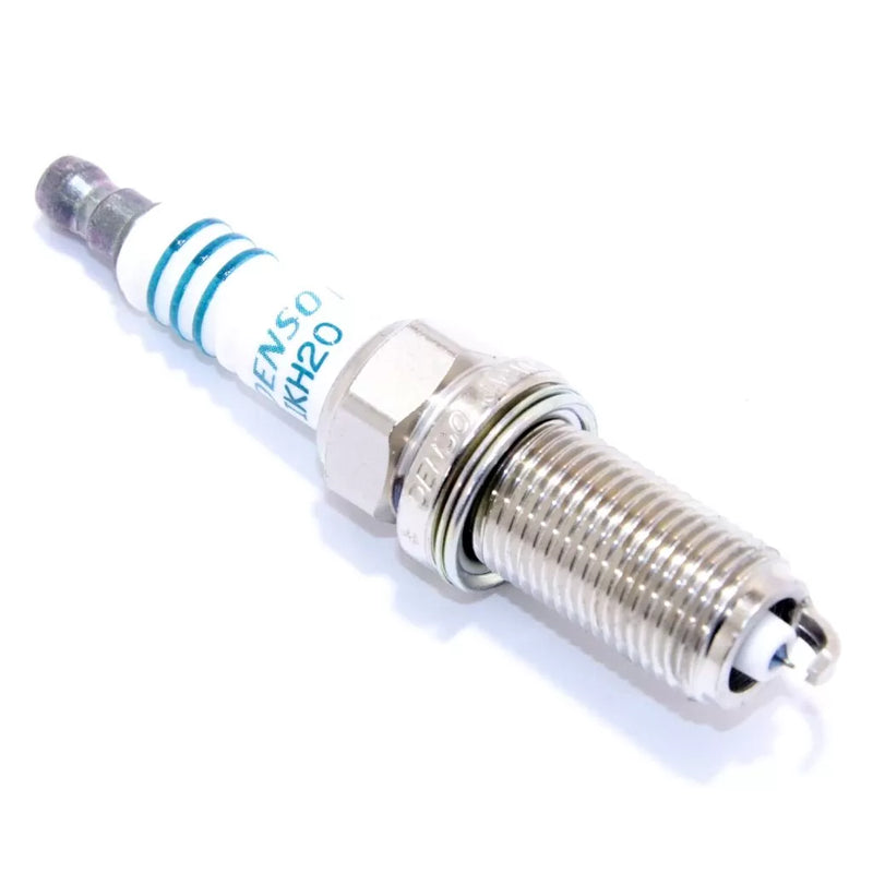 หัวเทียน DENSO 90919-01191, IKH20 (003172)