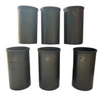 HERCULES Cylinder Liner EH300-2 11461-3001 110mm