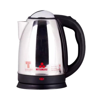 Kettle, MITSUMARU, 1.8L, AP-KT218