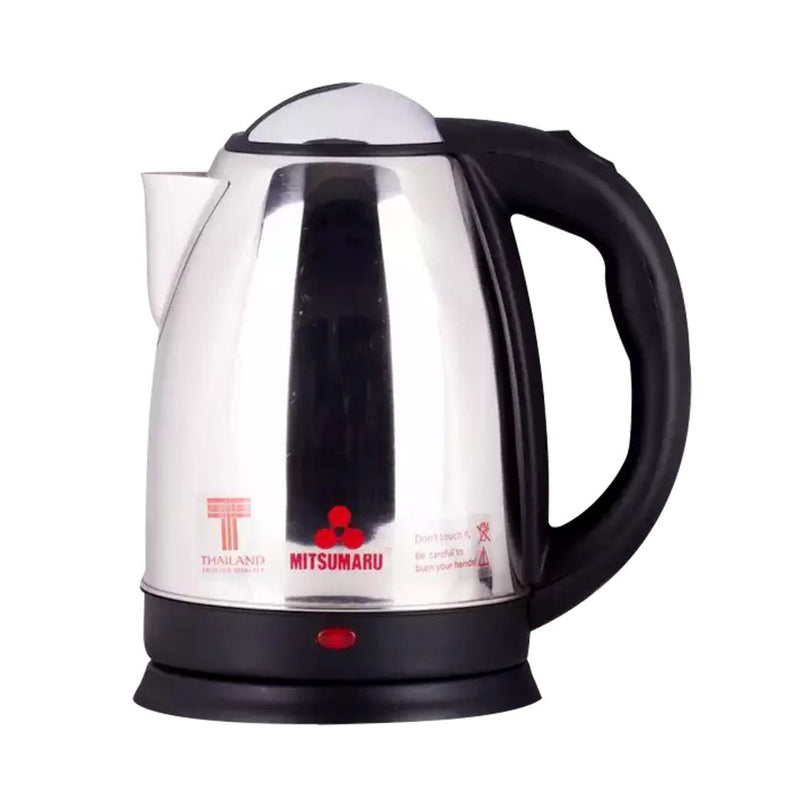 Kettle, MITSUMARU, 1.8L, AP-KT218
