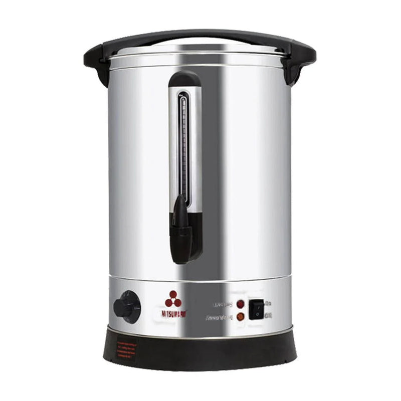 Water Boiler, MITSUMARU, 20L, KT-119