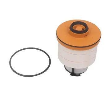 TOYOTA,, Fuel Filter (Element), 23390-0L070, F-11140, TOYOTA, FORTUNER