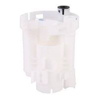 TOYOTA, Fuel Filter, 23300-21000/23300-21010