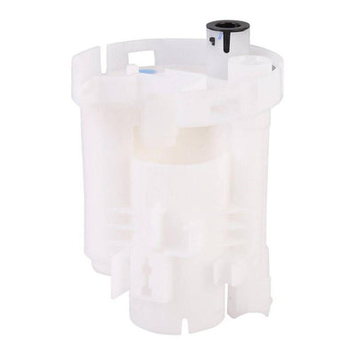 Fuel Filter, TOYOTA, 23300-21000/23300-21010 (007690)၊