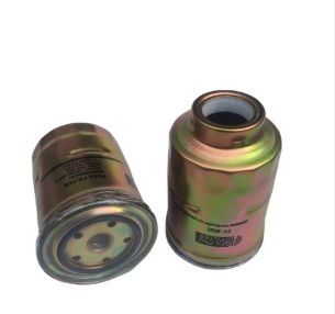 D-MAX Fuel Filter 23303-64010 FC-1104 Fits TOYOTA LANCRUISER