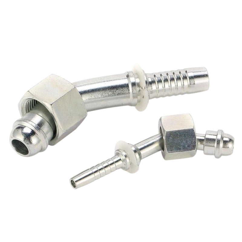WPR Hose Fitting 30142-27 x 2-10