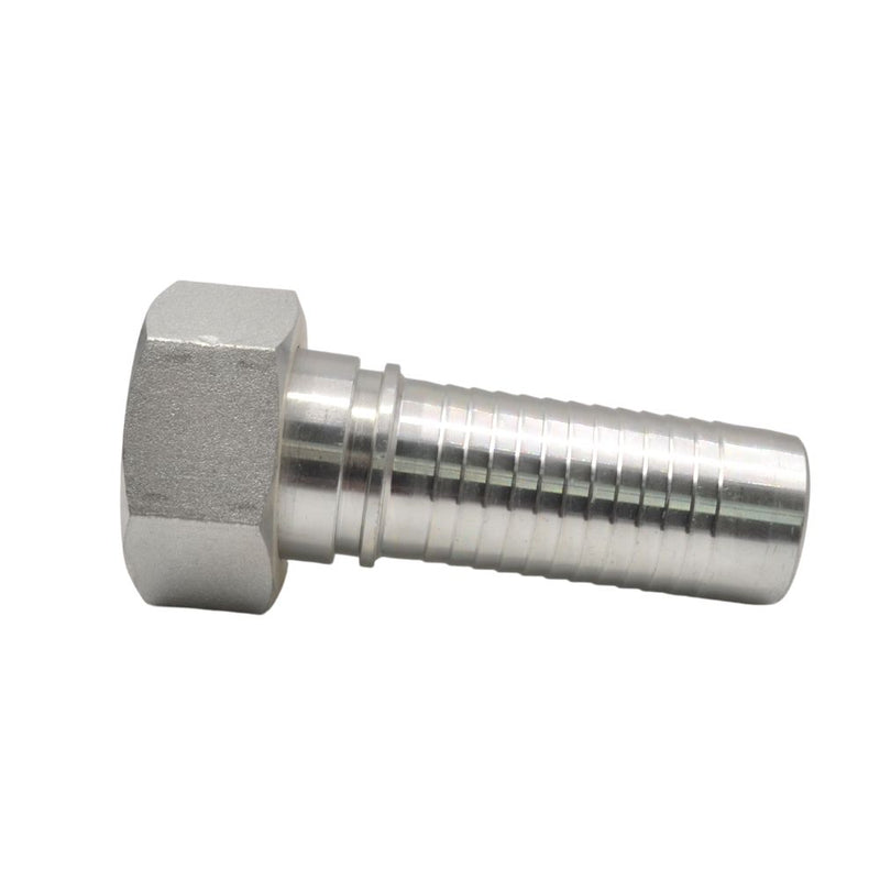 20711D-20-06 | WPR၊ Hose Fitting (011830)၊