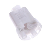 WINPOWER In-Tank Fuel Pump 23300-23040 for Toyota Celica and MR2 Spyder