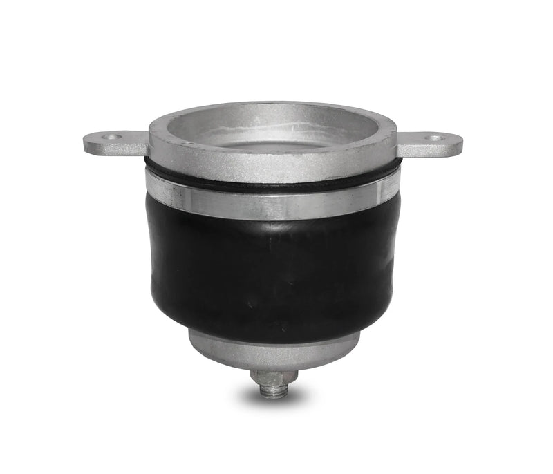 สปริงลม, WINPOWER, FR, ME096799, 1S6799, MITSUBISHI, TRUCK, FUSO (122122)