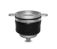 Air Spring, WINPOWER, FR, MC096799, 1S6799, MITSUBISHI, TRUCK, FUSO (122134)