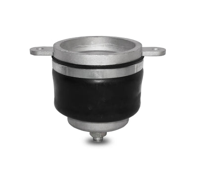 Air Spring, WINPOWER, FR, MC096799, 1S6799, MITSUBISHI, TRUCK, FUSO (122134)