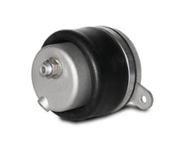 Air Spring, WINPOWER, FR, ME096799, 1S6799, MITSUBISHI, TRUCK, FUSO (122122)