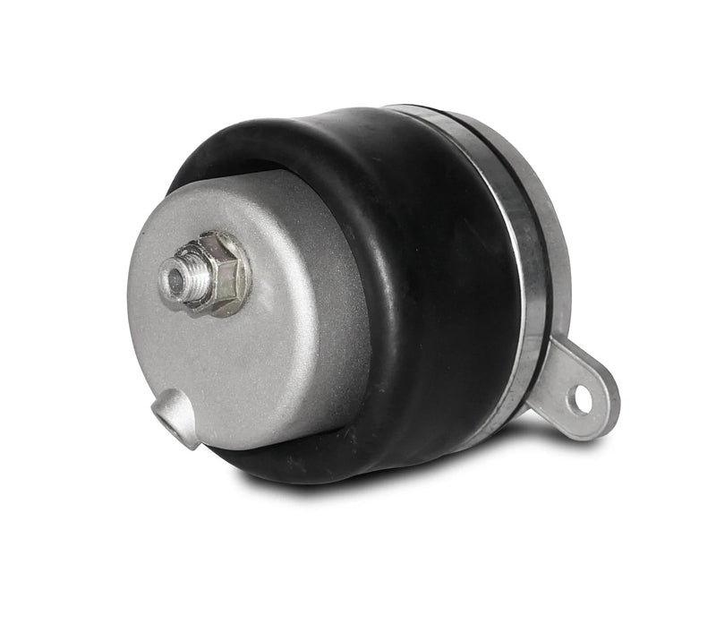 สปริงลม, WINPOWER, FR, ME096799, 1S6799, MITSUBISHI, TRUCK, FUSO (122122)