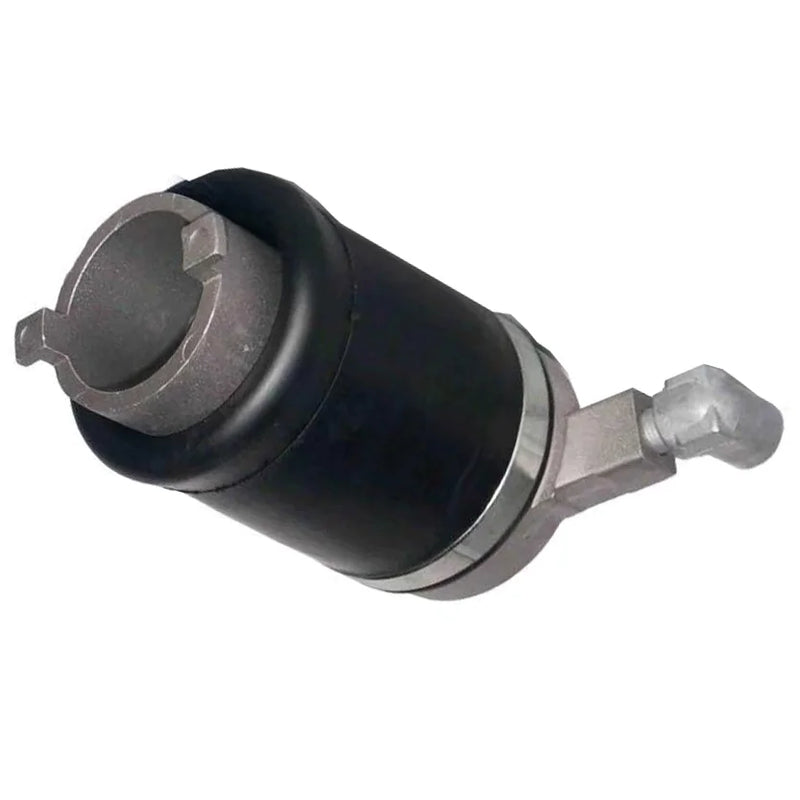 W/O Air Spring, RE, 95246-00Z16, T2057, NISSAN, GE13, A2089