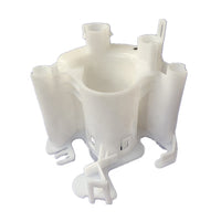 JS, Fuel Filter, 23300-31110, FS8009