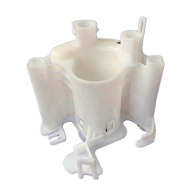 กรองน้ำมันเชื้อเพลิง, JS, 23300-31110, FS8009 (001140)