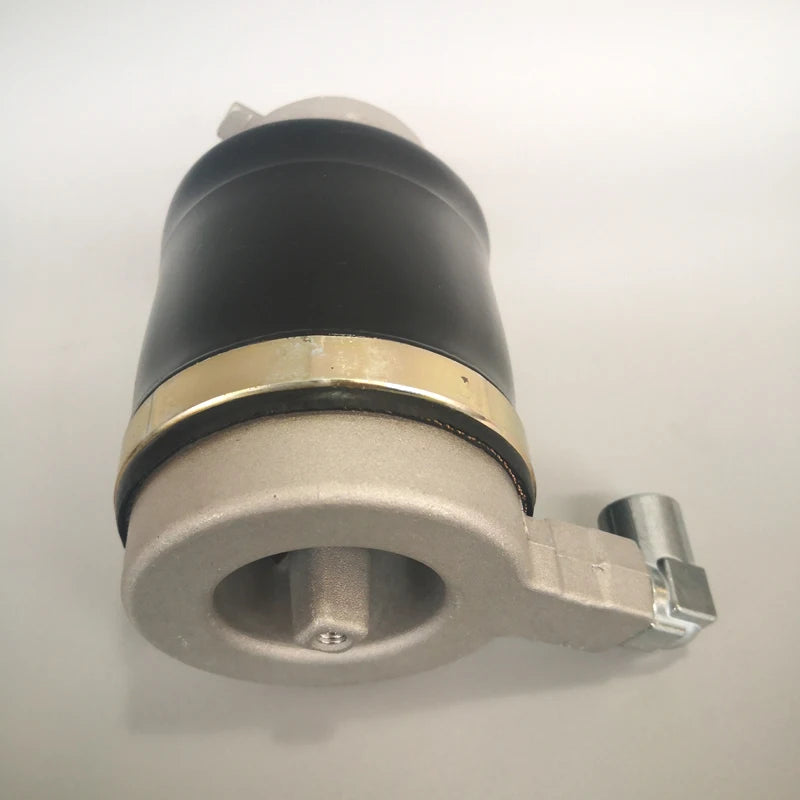 W/O Air Spring, RE, 95246-00Z16, A136, NISSAN, CW520, A2009, Short