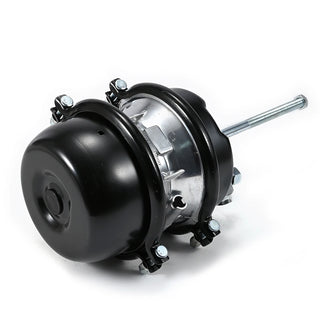 High Performance Brake Chamber for Heavy Trucks (DSP0024)