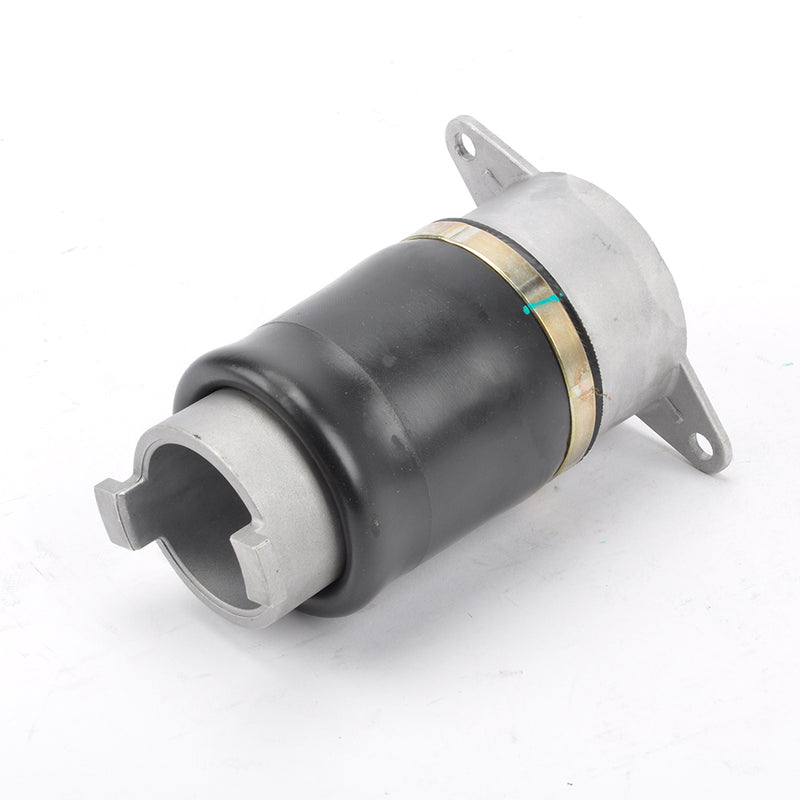 สปริงลม ไม่มี, RE, 1-52110143-2, A-2101, ISUZU, TRUCK (122197)