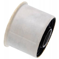 Arm Bushing, AKSS, FR/RE, 51360-TG0-T02-B (122427)