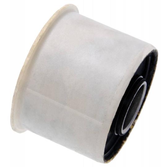 Arm Bushing, ROKY, FR/RE, 51360-TG0-T02-B (122419)