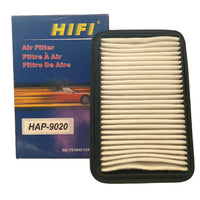 Air Filter၊ HIFI၊ 13780-80G00၊ HAP-9020 (000169)