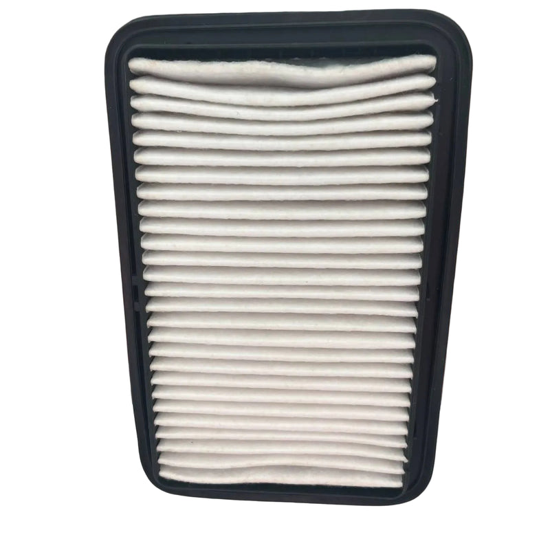 กรองอากาศไฮไฟ 13780-80G00, HAP-9020 (000169)
