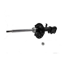 KYB Shock Absorber 48520-19676 334324 FRONT LH JAPAN