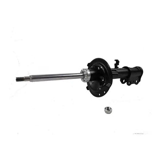 KYB Shock Absorber 48520-19676 334324 FRONT LH JAPAN